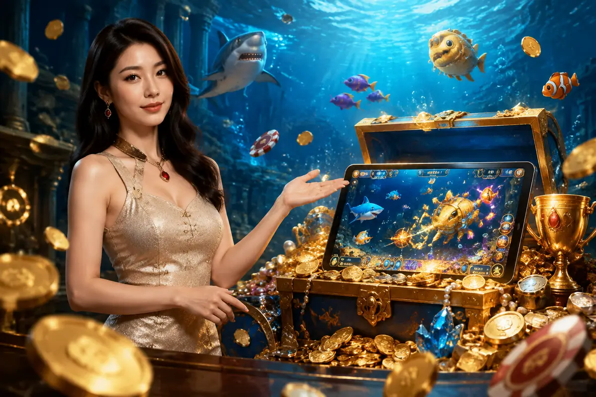 vicity88 odds pertaruhan langsung sukan