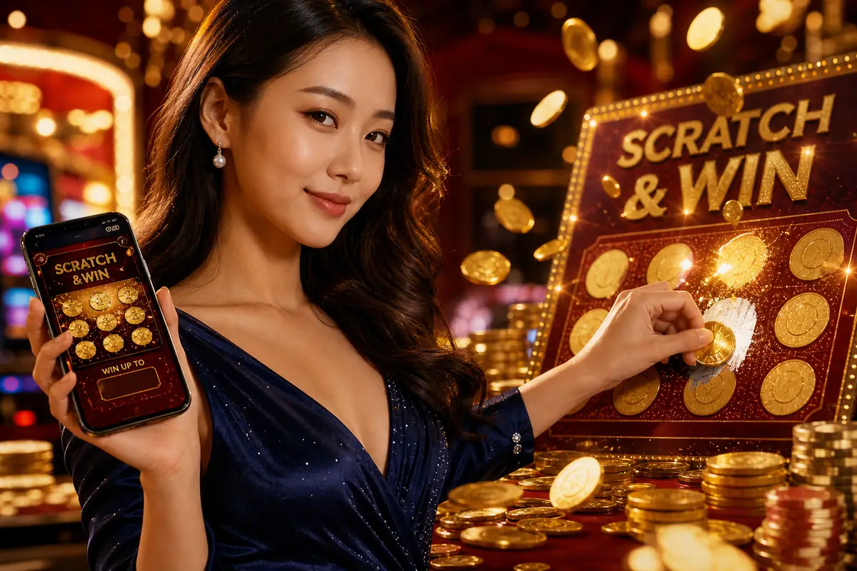 vicity88 main slot telefon bimbit mudah alih