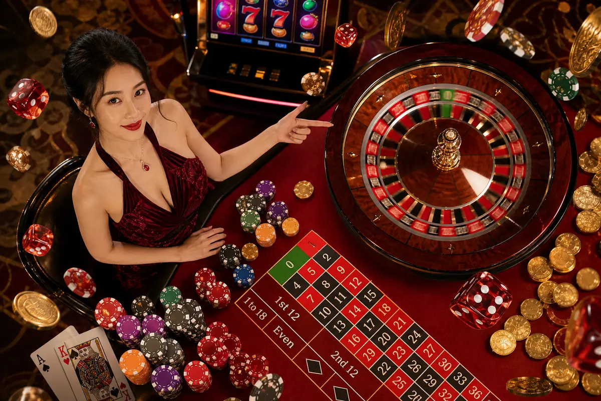 vicity88 deposit Touch n Go DuitNow e-wallet