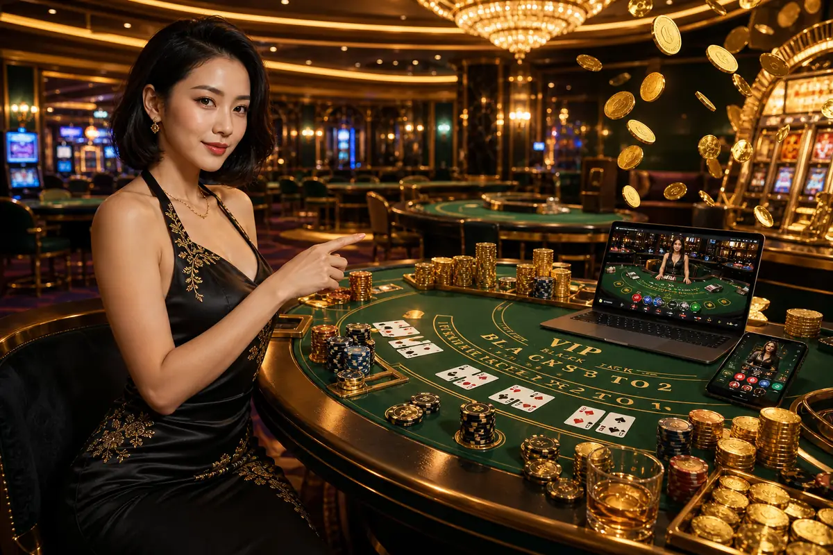 vicity88 sokongan pelanggan 24 jam live chat