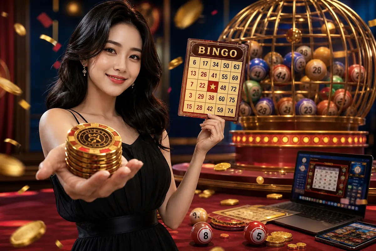 vicity88 cara kira odd parlay berganda