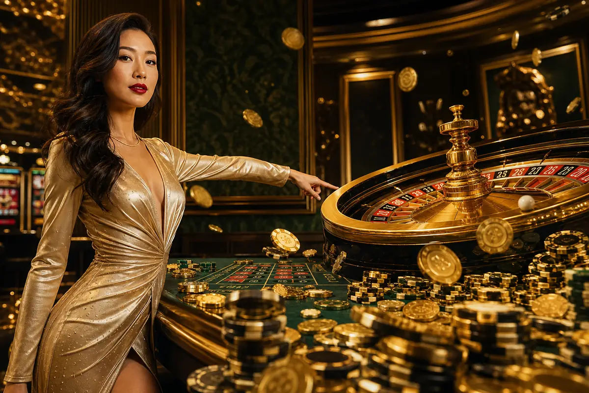 vicity88 kaedah deposit e-wallet Malaysia