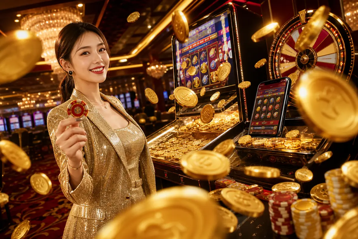 vicity88 mix parlay tiket taruhan berganda