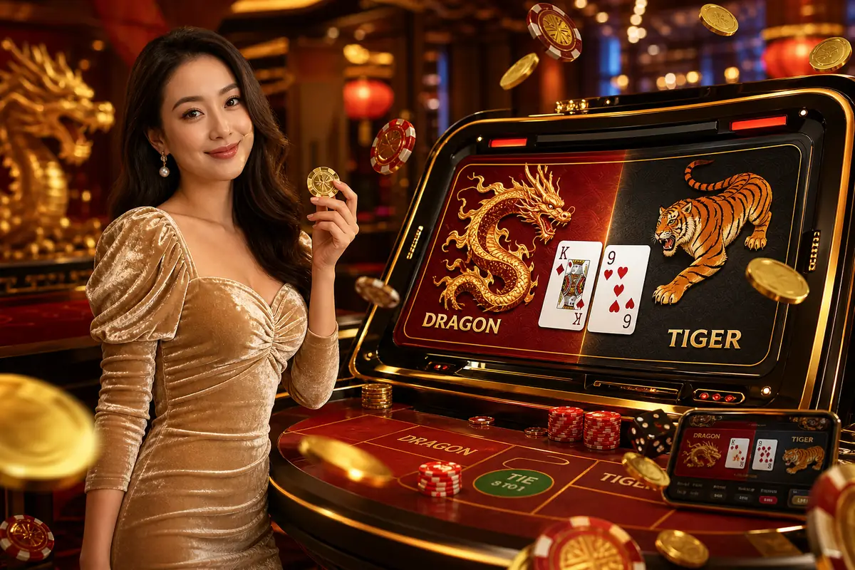 vicity88 permainan slot menggunakan bonus
