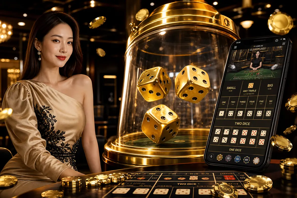 vicity88 pasaran sukan bola sepak live