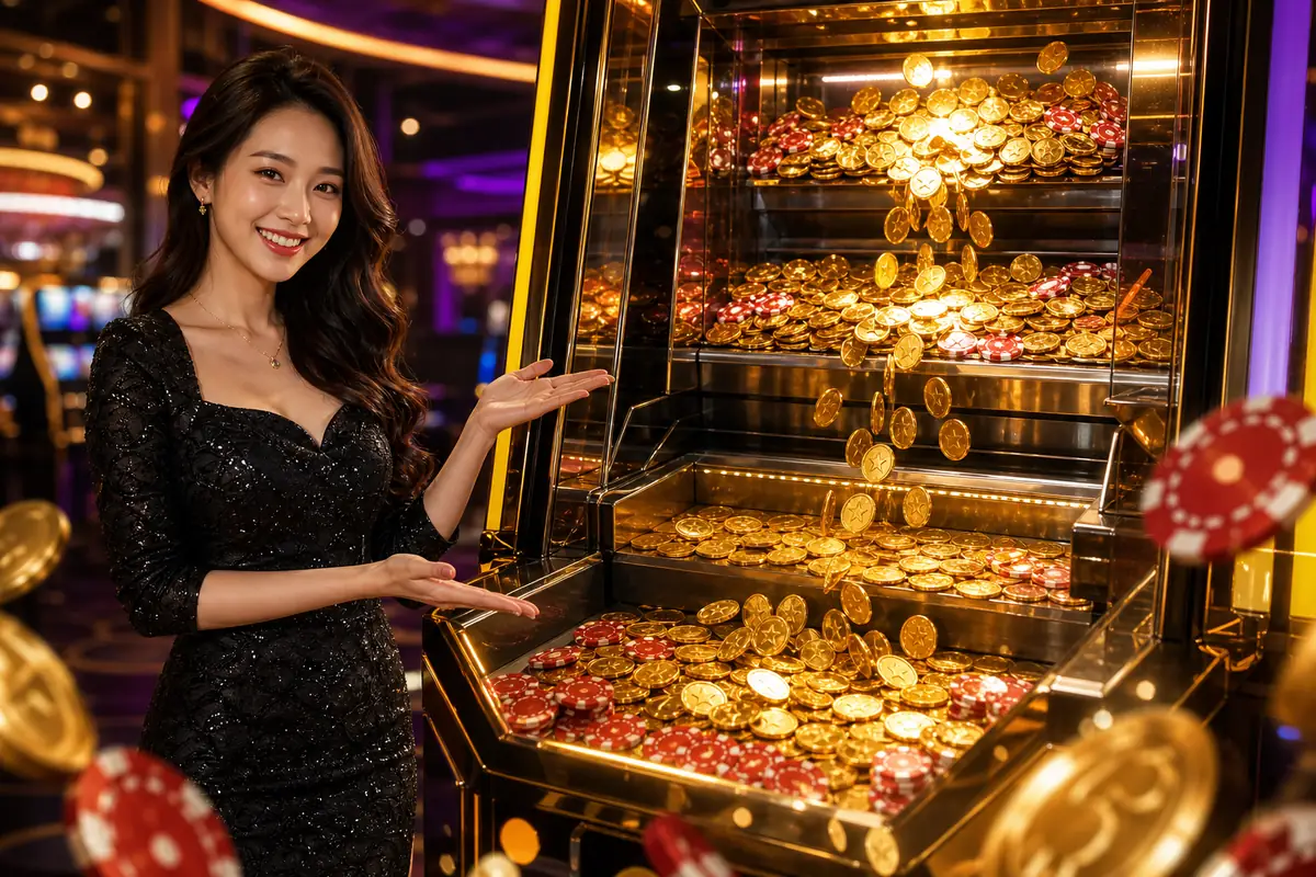 vicity88 kaedah deposit DuitNow eWallet