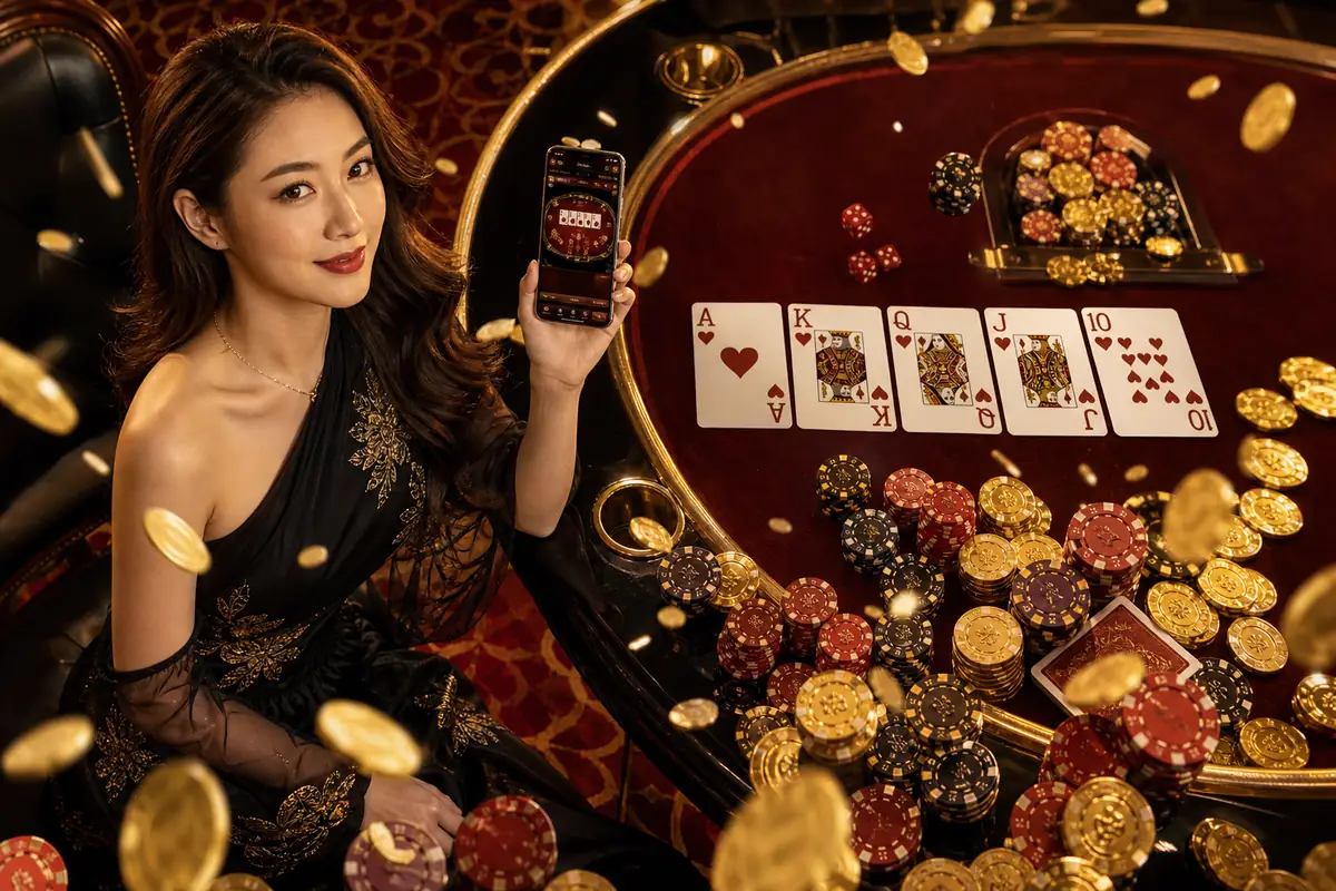 vicity88 mix parlay gabungan tiket pertaruhan