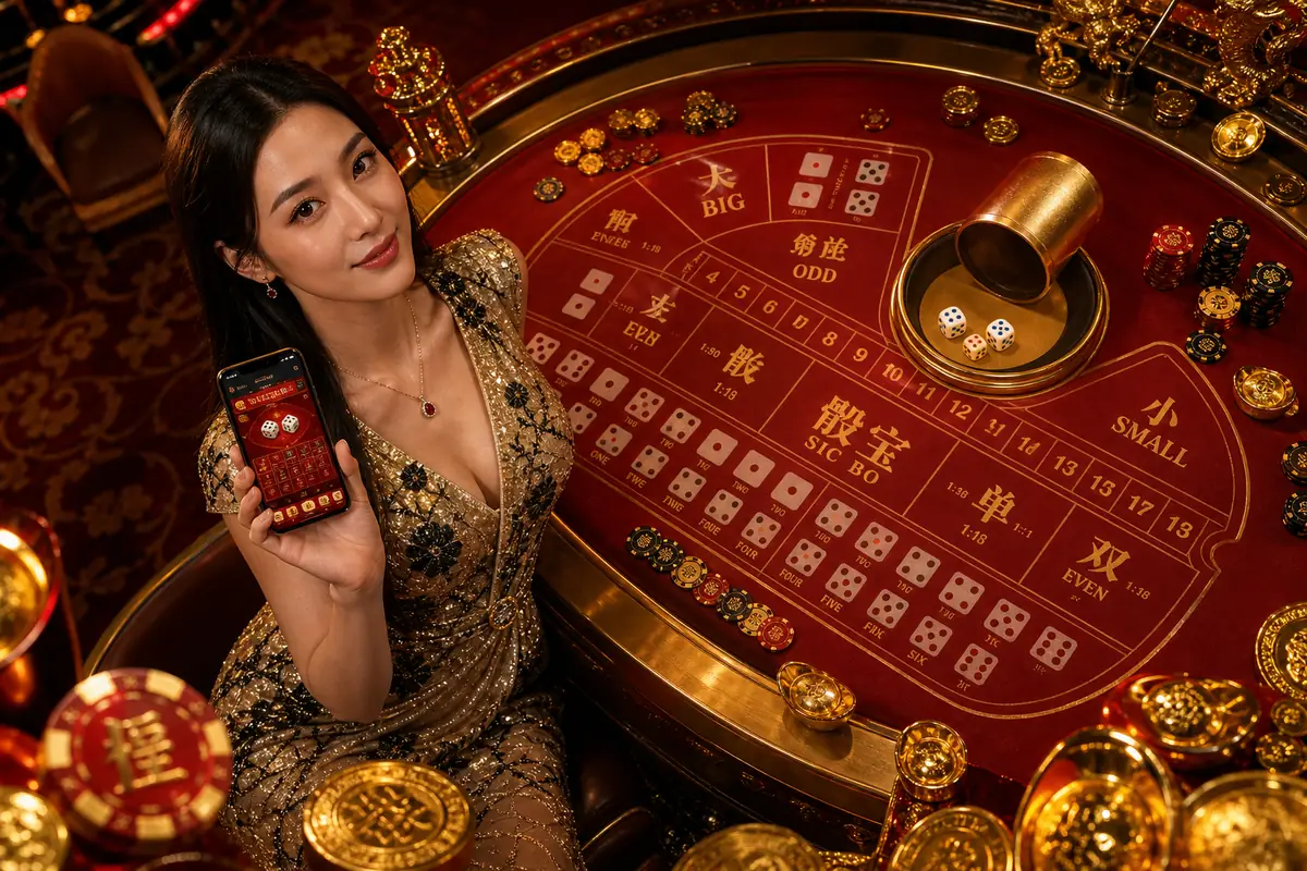 vicity88 bonus selamat datang ahli baharu