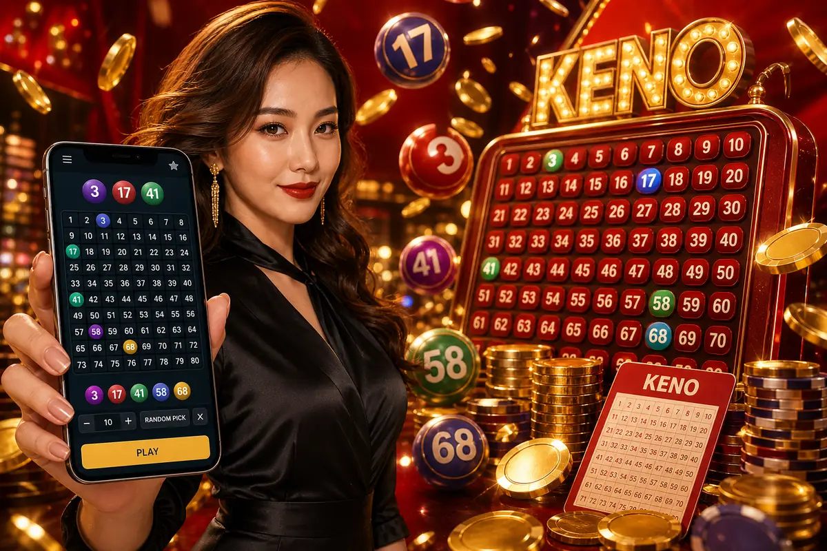 vicity88 mix parlay taruhan berganda