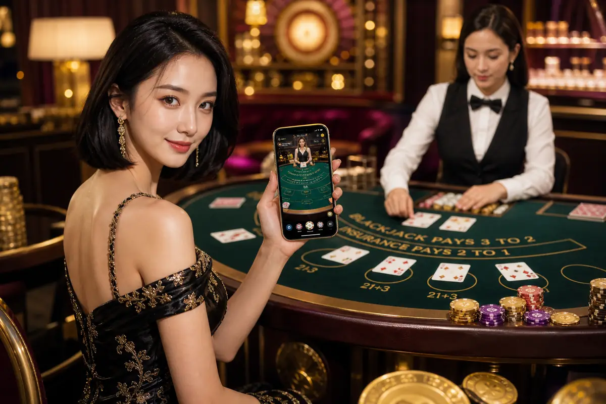 vicity88 kaedah deposit Touch n Go DuitNow