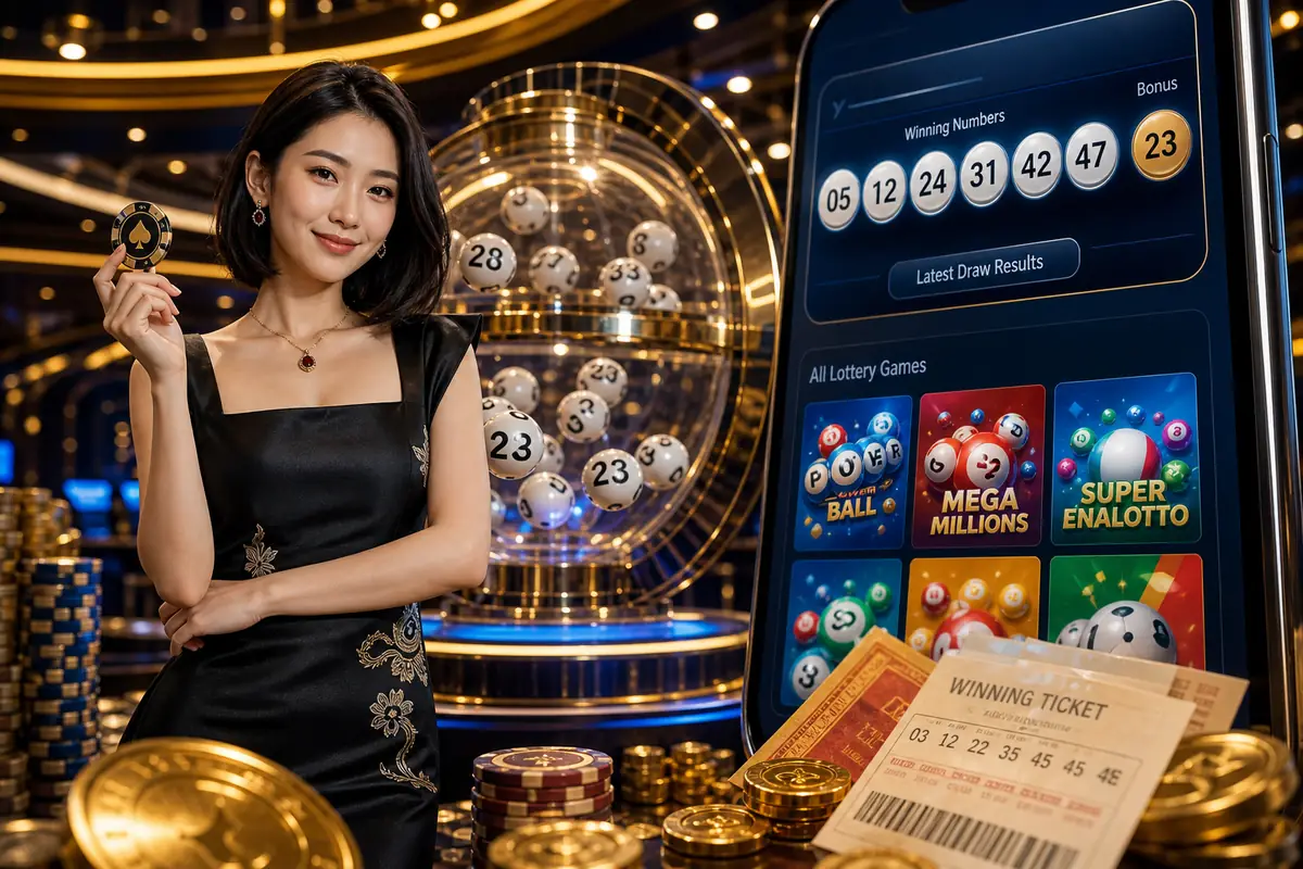 vicity88 strategi main slot volatiliti