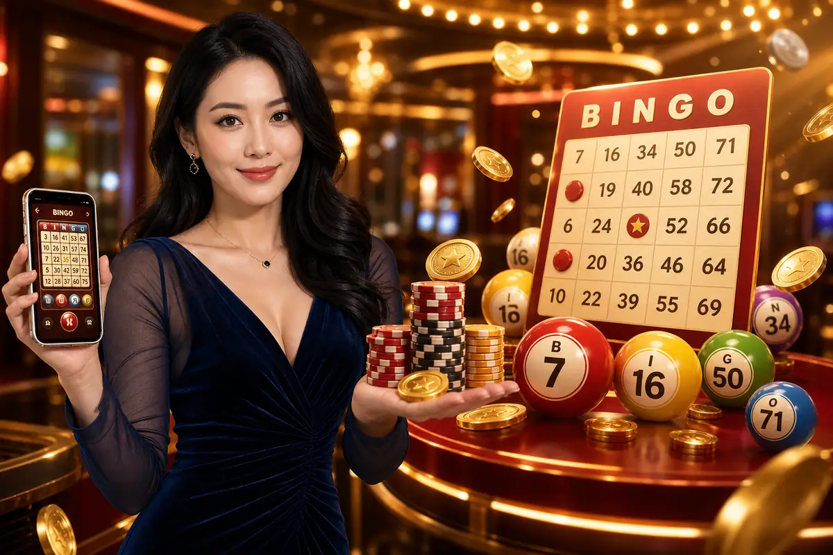 vicity88 deposit e-wallet Touch n Go DuitNow